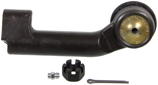 MOOG ES800514 MOOG ES800514 Steering Tie Rod End for 2009 - 2020 Ford F-150