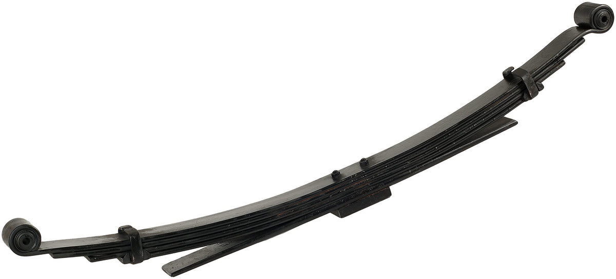 Dorman 34-1459HD Rear Leaf Spring