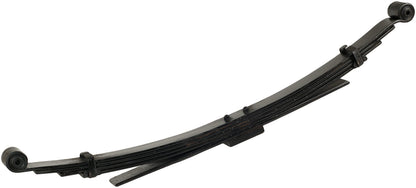 Dorman 34-1459HD Rear Leaf Spring
