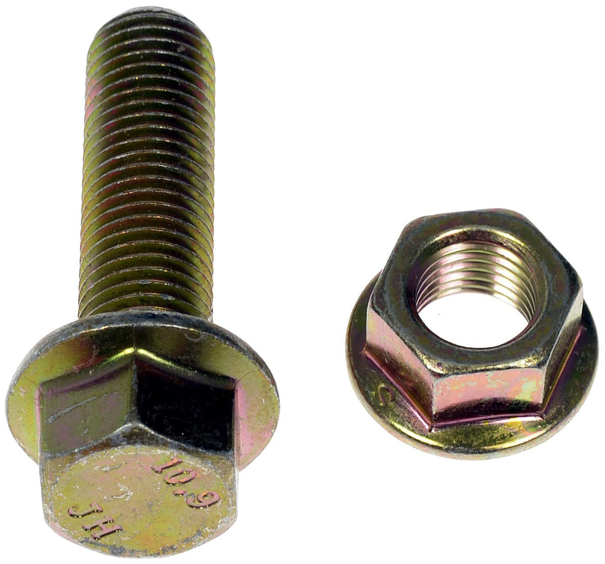 DORMAN 32112 Dorman 32112 Exhaust Manifold Hardware Kit