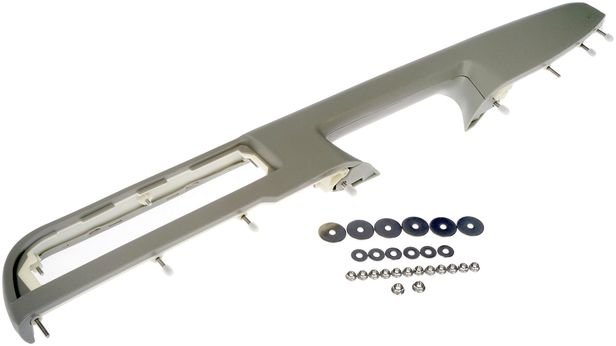 Dorman 926-740 Patent Pending Front Driver Side Armrest Repair