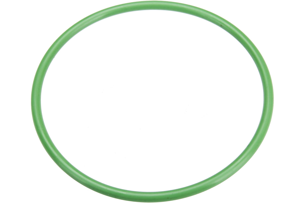 URO Parts LR000966 FUEL FILTER O-RING