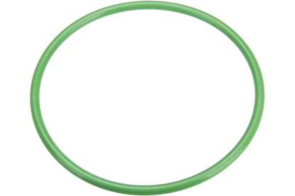 URO Parts LR000966 FUEL FILTER O-RING