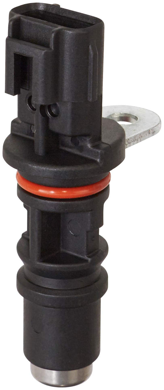 SPECTRA PREMIUM S10055 Spectra Premium S10055 ENGINE CAMSHAFT POSITION SENSOR