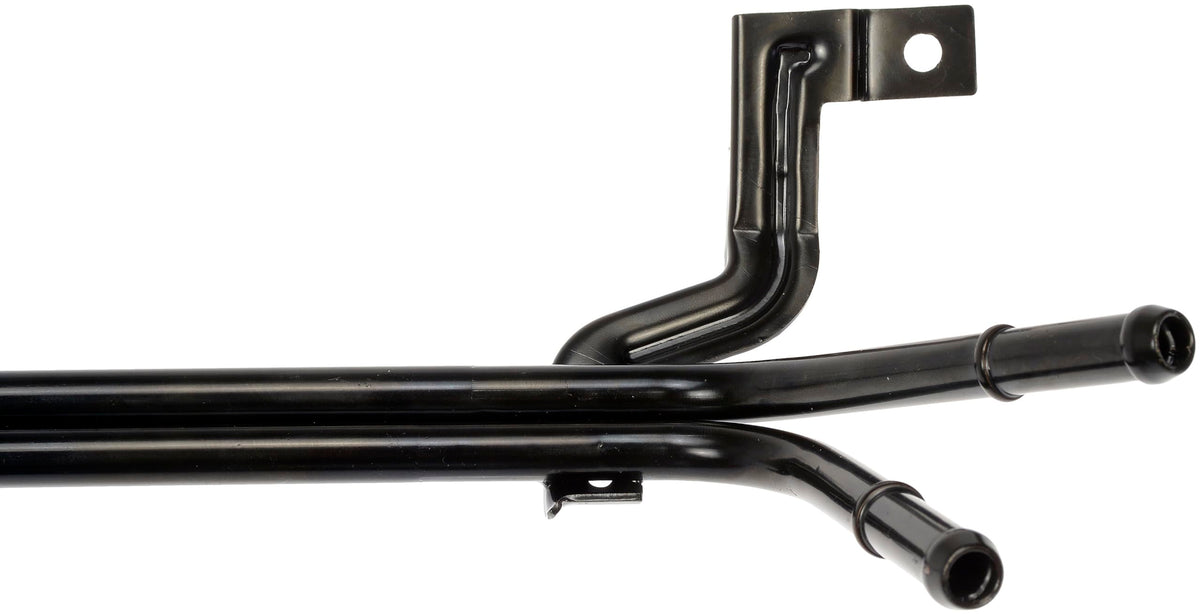 DORMAN 724-607 Dorman 724-607 Automatic Transmission Oil Cooler Hose Assembly