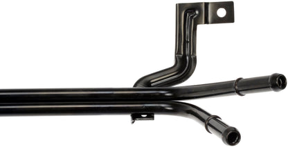 DORMAN 724-607 Dorman 724-607 Automatic Transmission Oil Cooler Hose Assembly