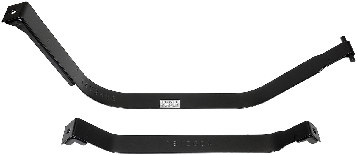 Dorman 578-507 FUEL TANK STRAP