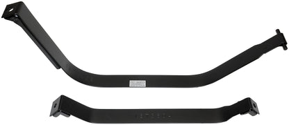 Dorman 578-507 FUEL TANK STRAP