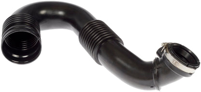 Dorman 696-137 Engine Air Intake Hose