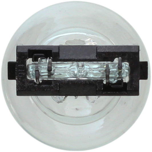 WAGNER BP3057 Wagner Lighting BP3057 Standard Multi-Purpose Light Bulb Card of 2