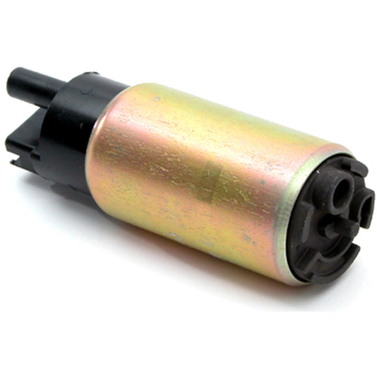 DELPHI FE0119 Delphi FE0119 Electric Fuel Pump Motor
