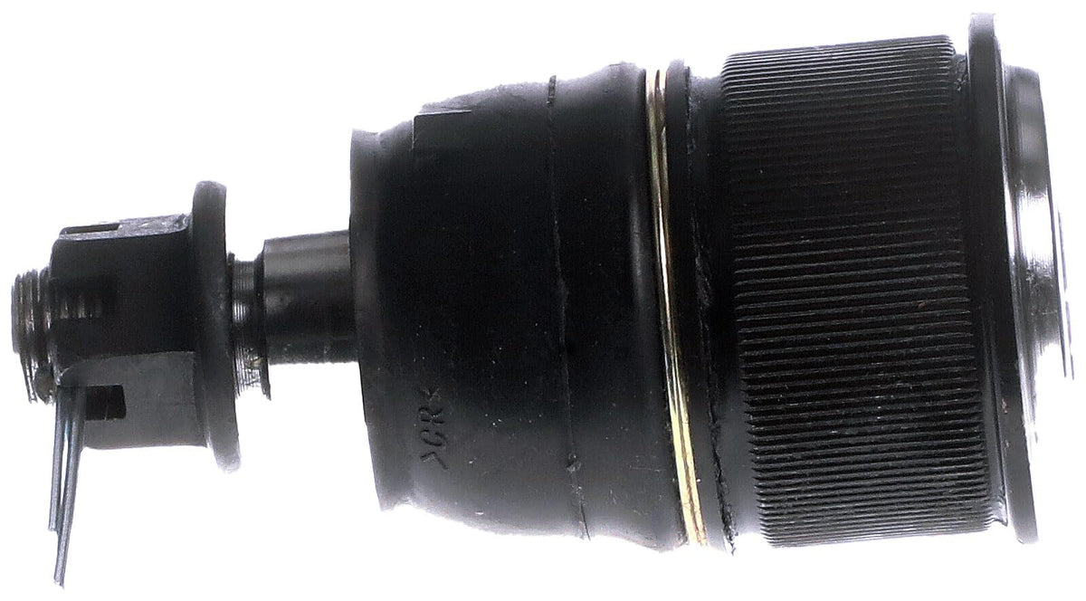 DORMAN BJ59115 Dorman BJ59115 Front Lower Suspension Ball Joint