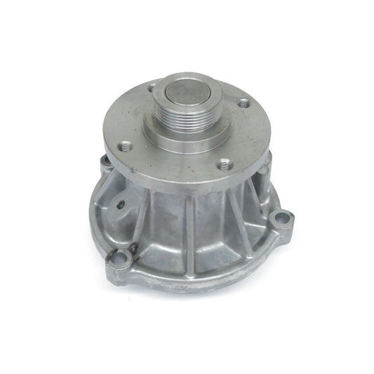 US MOTOR WORKS US61 US Motor Works US61 Professional Series OE Replacement New Water Pump, 1 Pack
