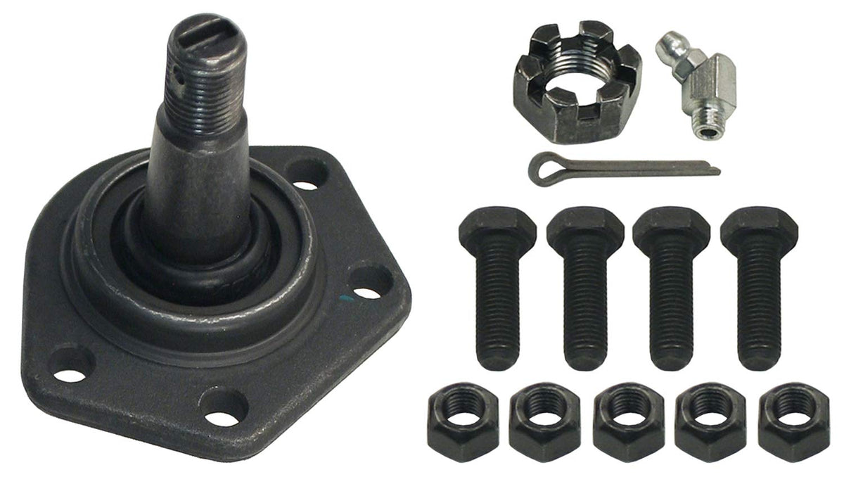 MOOG K5335 MOOG K5335 Front Lower Suspension Ball Joint for Chevrolet Blazer