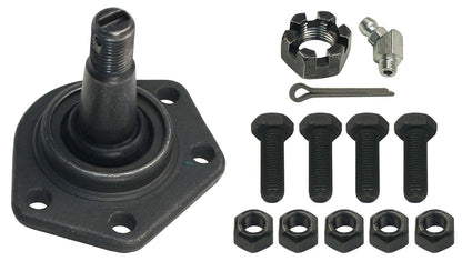 MOOG K5335 MOOG K5335 Front Lower Suspension Ball Joint for Chevrolet Blazer