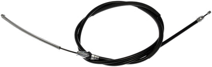 DORMAN C94482 Dorman C94482 Rear Passenger Side Parking Brake Cable