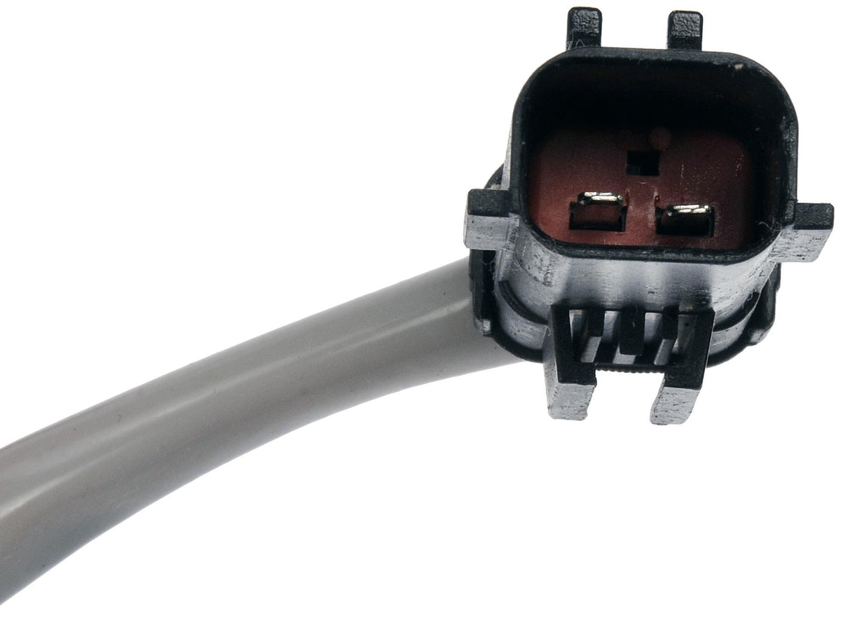 DORMAN 741-157 Dorman 741-157 Front Passenger Side Power Window Regulator and Motor Assembly Compatible with Select Dodge Models