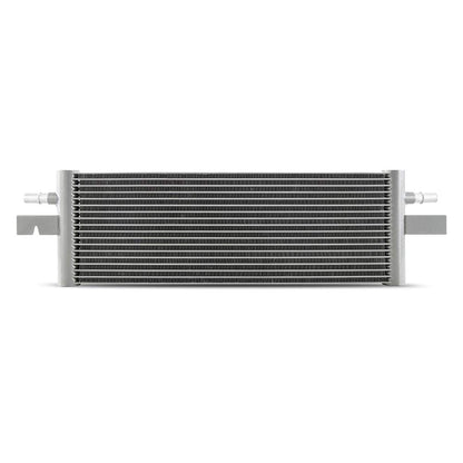 MISHIMOTO MMTC-SUP-20 Mishimoto MMTC-SUP-20 Transmission Cooler, compatible with Toyota GR Supra 3.0T, 2020+