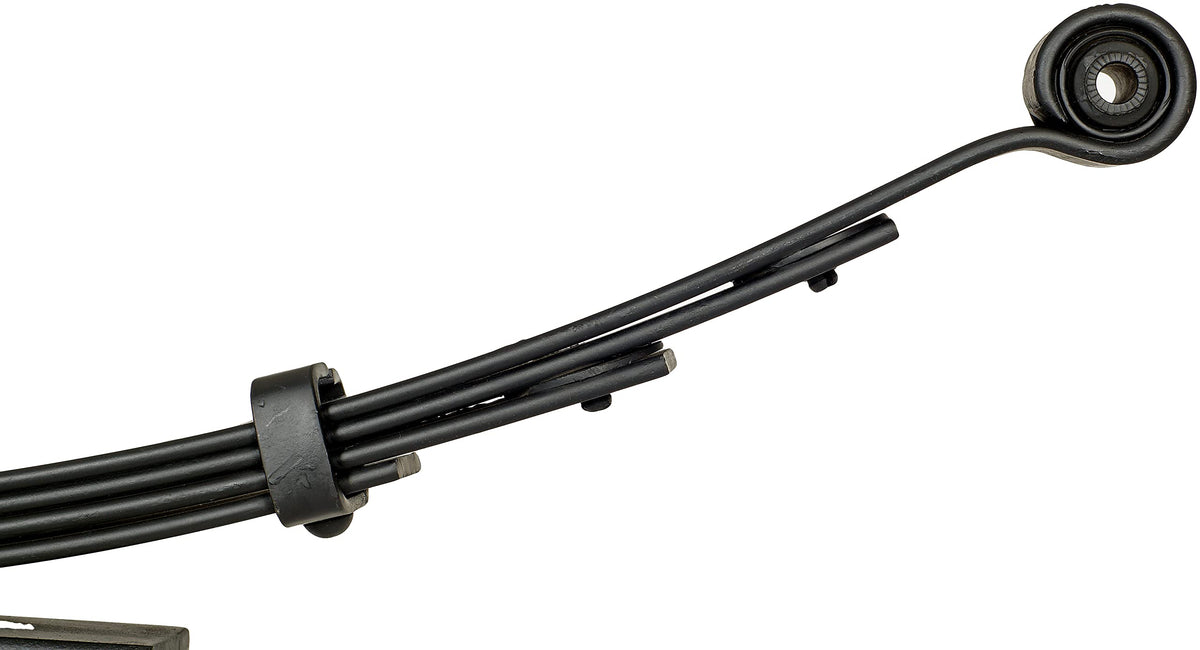 Dorman 22-1151 Rear Leaf Spring