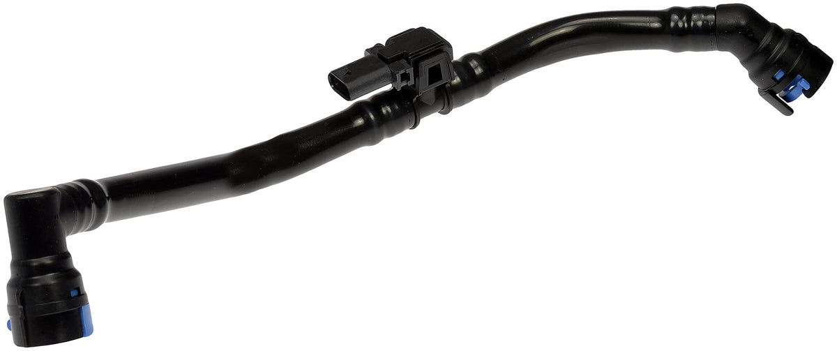 Dorman 926-459 Crankcase Pressure Sensor And Tube Assembly