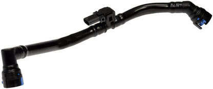 Dorman 926-459 Crankcase Pressure Sensor And Tube Assembly