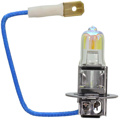 WAGNER BPH3TVX2 Wagner NightDefense BPH3ND2 Multi-Purpose Light Bulb Card of 2