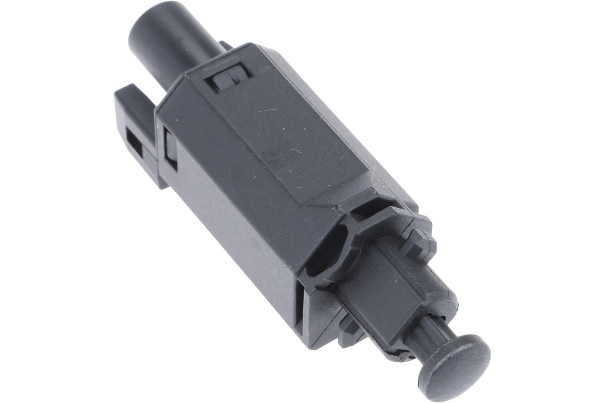 URO Parts 191945515A VW BEETLE/02-95 VW CABRIO 84/93-85