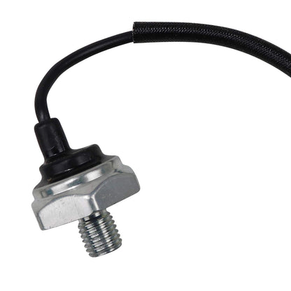 Beck Arnley 158-1125 MIT LANCER TURBO