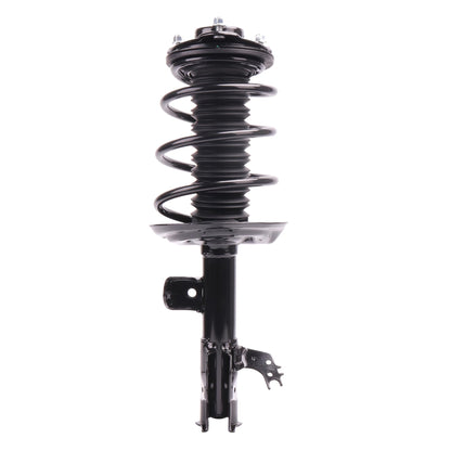 Monroe 173149 Suspension Strut and Coil Spring Assembly