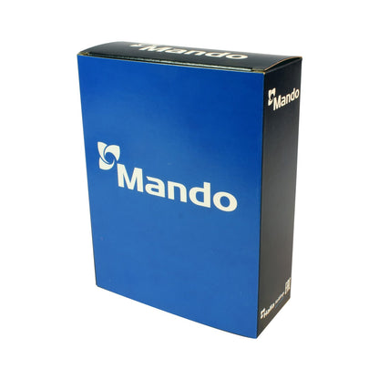 MANDO 25A5061 New Mando 25A5061 ABS Wheel Speed Sensor Original Equipment 9568038500
