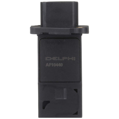 Delphi AF10440 MASS AIR FLOW SENSOR