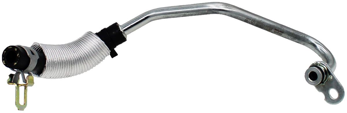 Dorman 667-543 Return (Driver Side) Turbocharger Coolant Line
