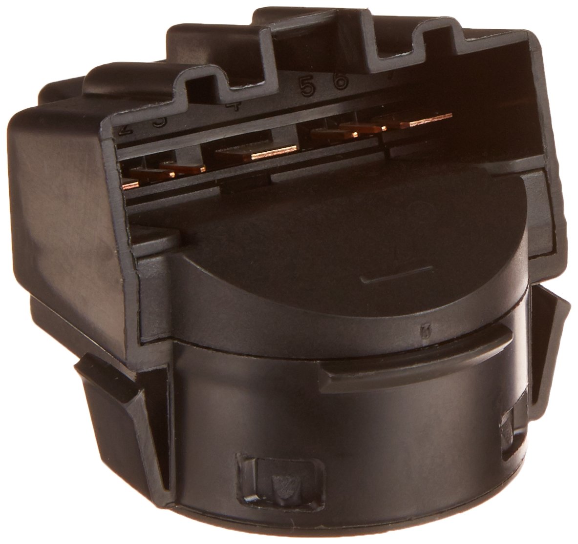 Motorcraft SW6958 Switch Asy