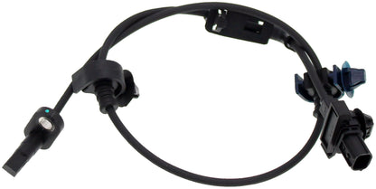 DORMAN 695-121 Dorman 695-121 Front Driver Side ABS Wheel Speed Sensor