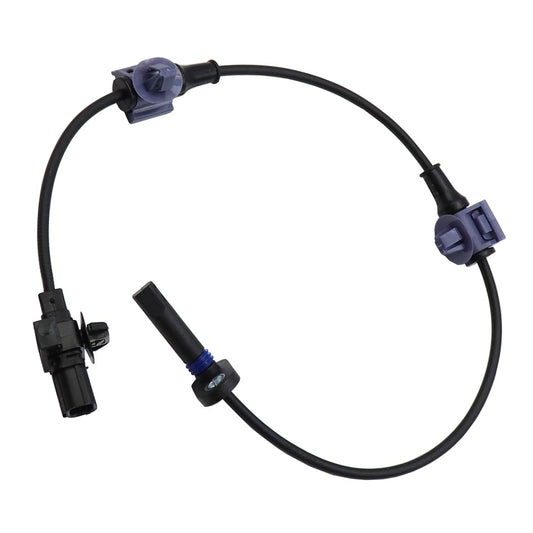 BECK ARNLEY 084-4897 Beck Arnley 084-4897 ABS SPEED SENSOR