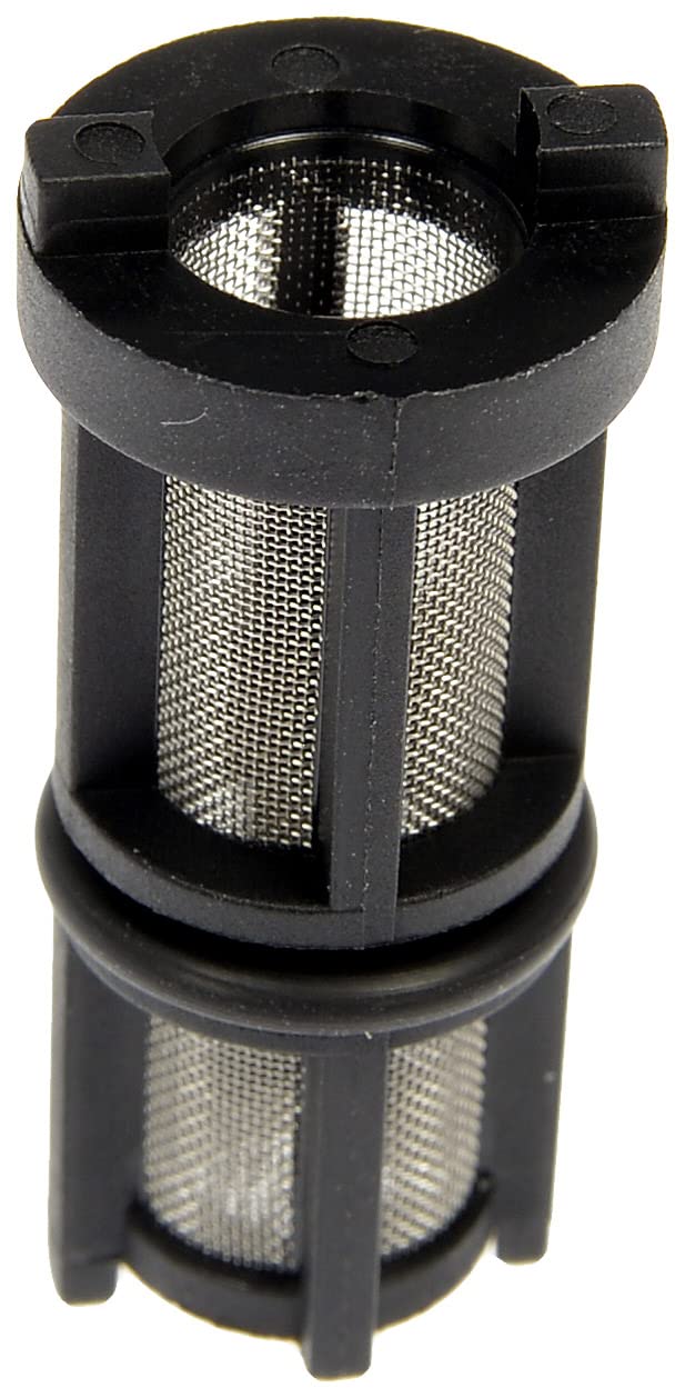 DORMAN 917-143 Dorman 917-143 Engine Oil Pressure Sensor Filter