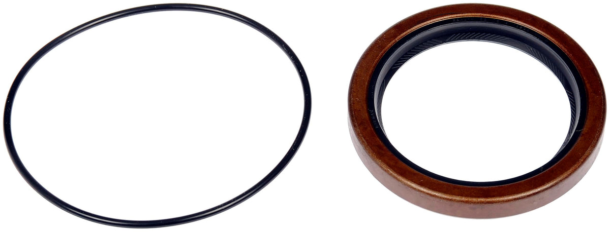 DORMAN 926-145 Dorman 926-145 Rear Driver Side Pre-Pressed Rear Axle Compatible with Select Toyota Models (OE FIX)