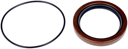 DORMAN 926-145 Dorman 926-145 Rear Driver Side Pre-Pressed Rear Axle Compatible with Select Toyota Models (OE FIX)