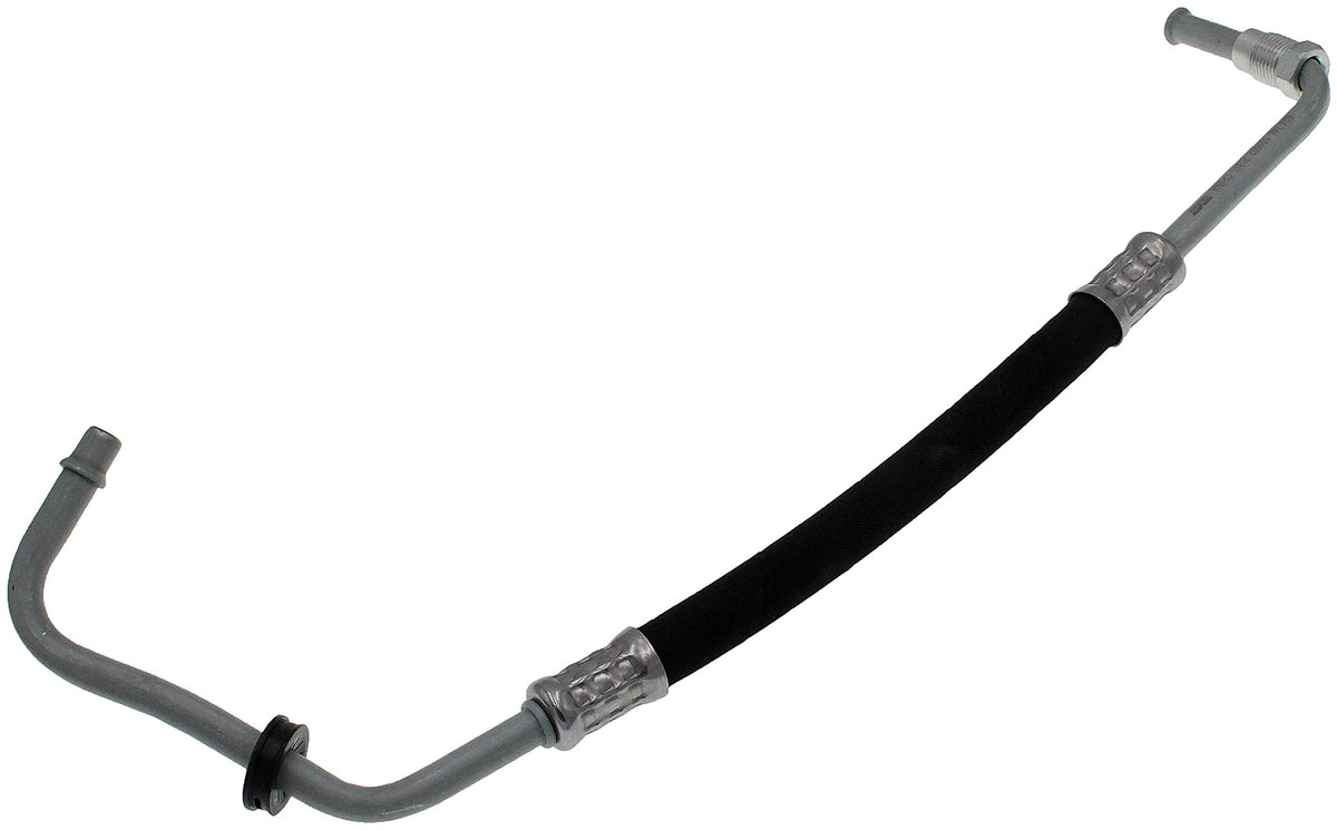 Dorman 624-748 Automatic Transmission Oil Cooler Hose Assembly