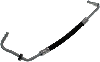 Dorman 624-748 Automatic Transmission Oil Cooler Hose Assembly