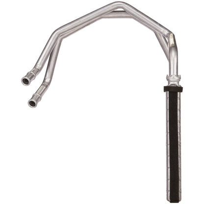 Spectra Premium 98123 Vehicle HVAC Heater Core Replacement