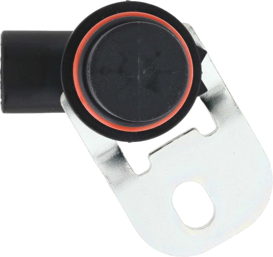 Delphi SS12521 VEHICLE SPEED SENSOR