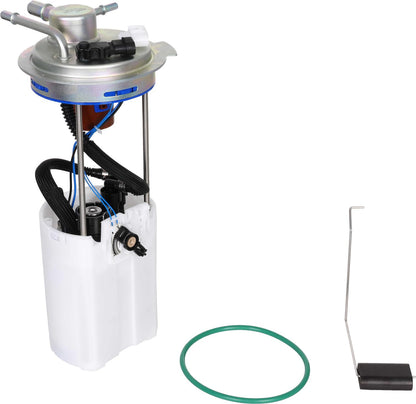 DELPHI FG0340 Delphi FG0340 Fuel Pump Module Assembly