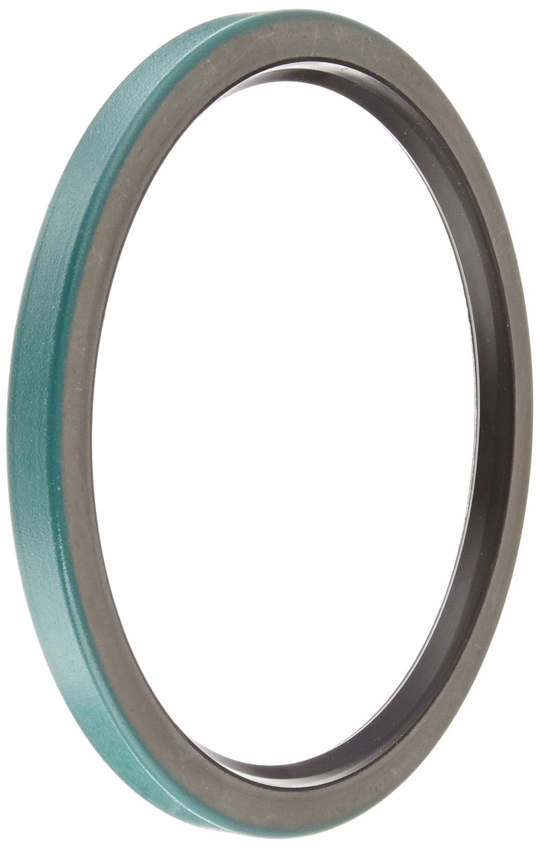 SKF 56101 LDS & Small Bore Seal, R Lip Code, CRWH1 Style