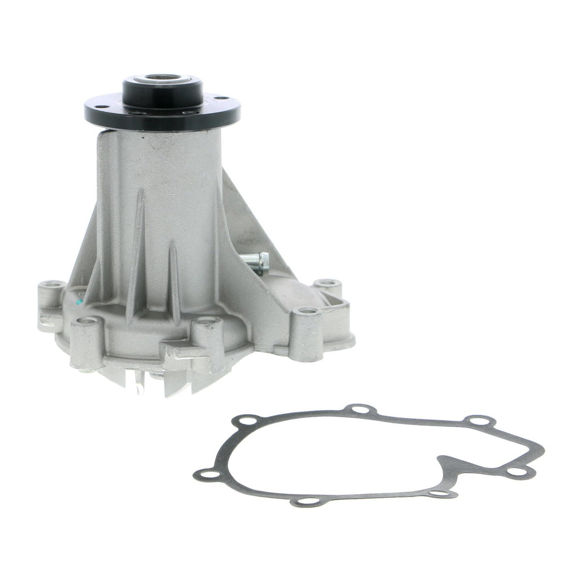 VAICO V30-50042 VAICO Water Pump, engine cooling V30-50042