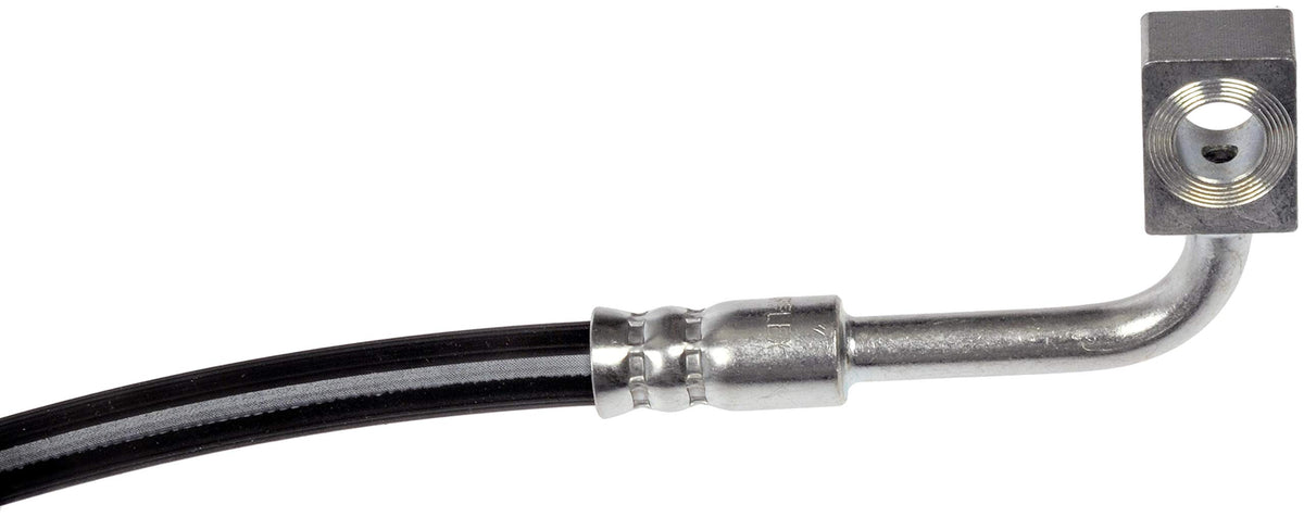 DORMAN H621749 Dorman H621749 Front Passenger Side Brake Hydraulic Hose