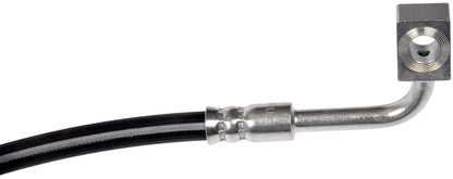 DORMAN H621749 Dorman H621749 Front Passenger Side Brake Hydraulic Hose