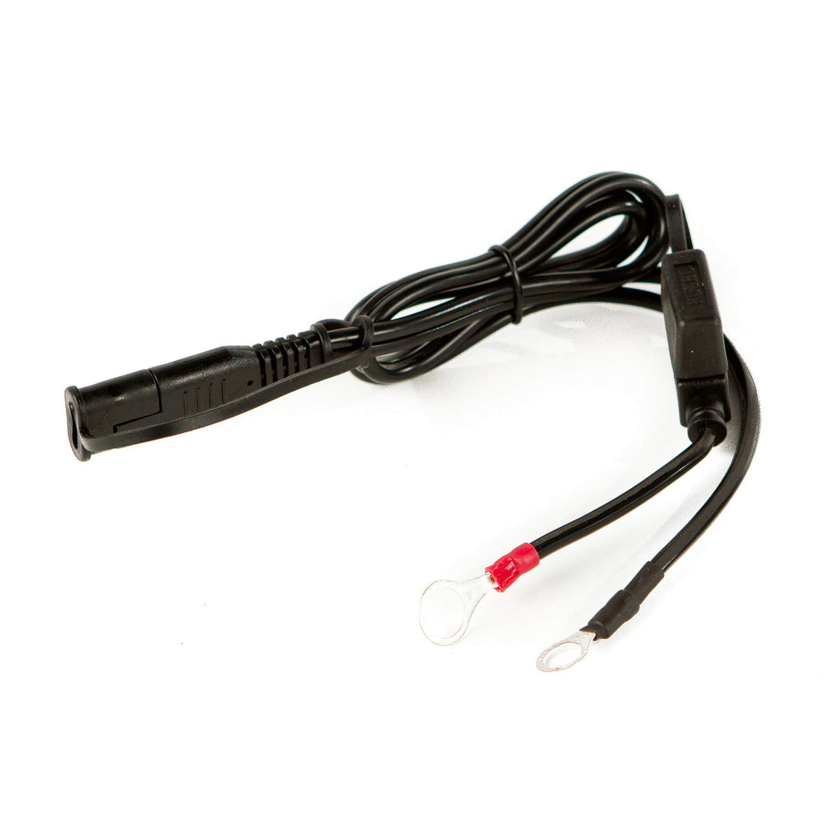 Wirthco 20075 Battery Doctor Ring Terminal Harness