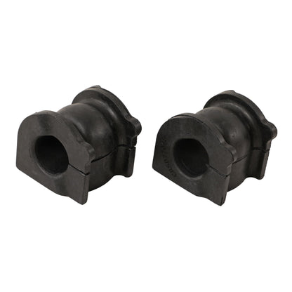 MOOG K202120 MOOG K202120 Suspension Stabilizer Bar Bushing Kit for Honda Pilot