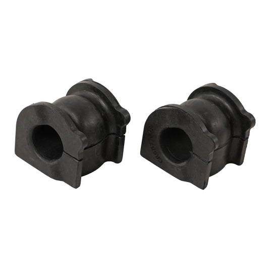 MOOG K202120 MOOG K202120 Suspension Stabilizer Bar Bushing Kit for Honda Pilot